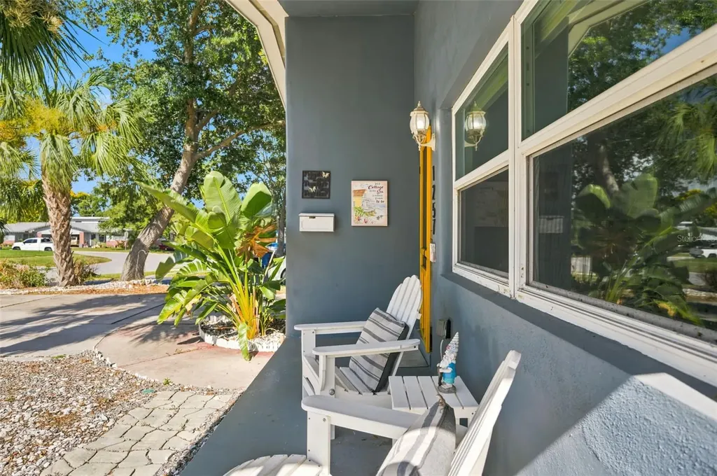 1257 Franklin Street Clearwater FL 33756