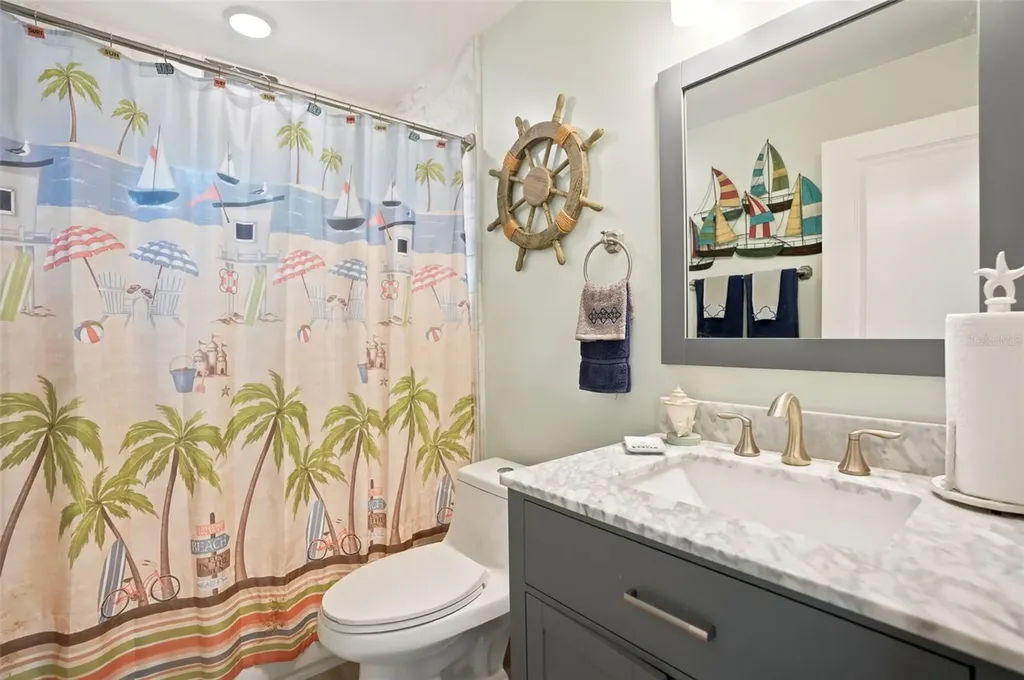 1257 Franklin Street Clearwater FL 33756