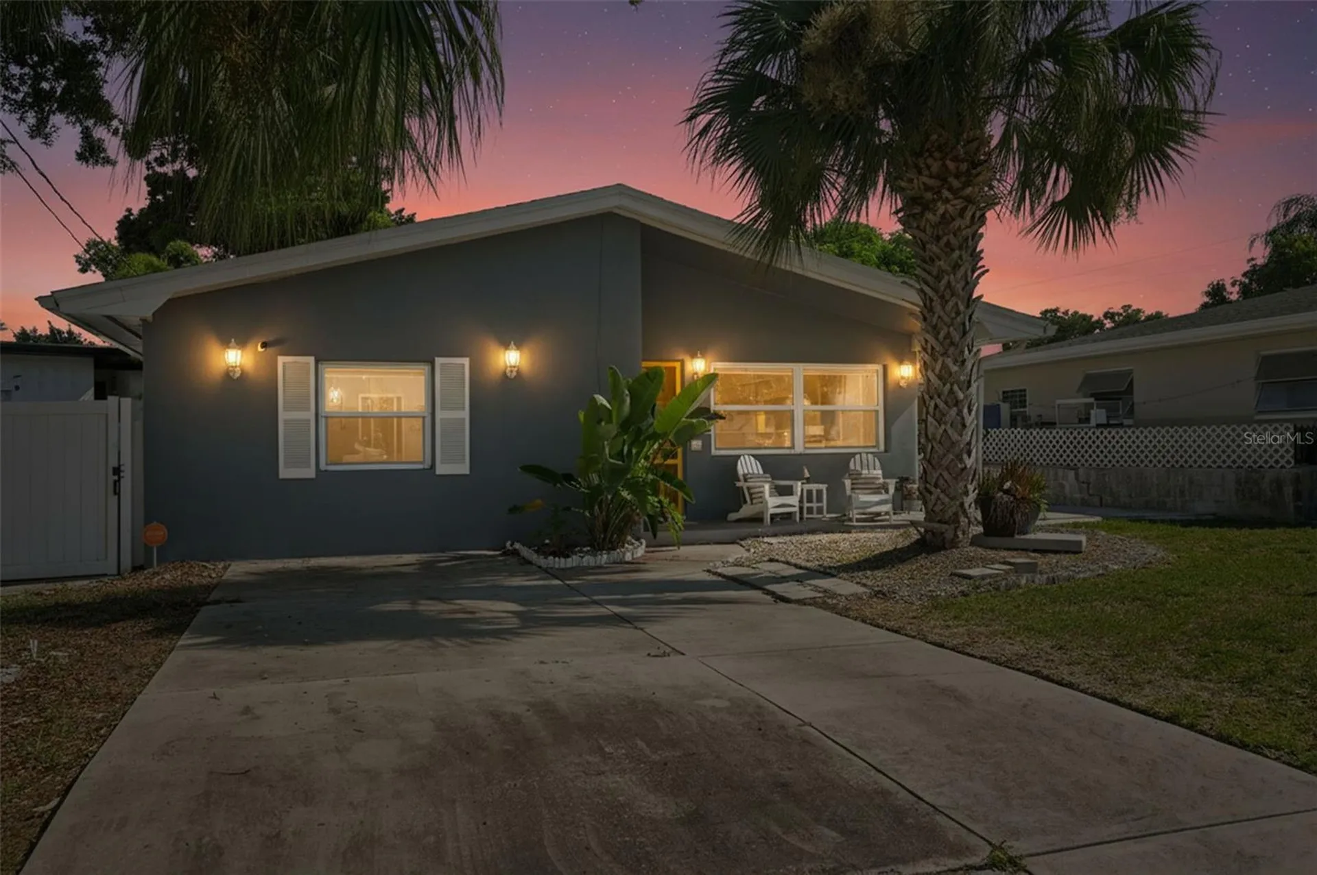 1257 Franklin Street Clearwater FL 33756