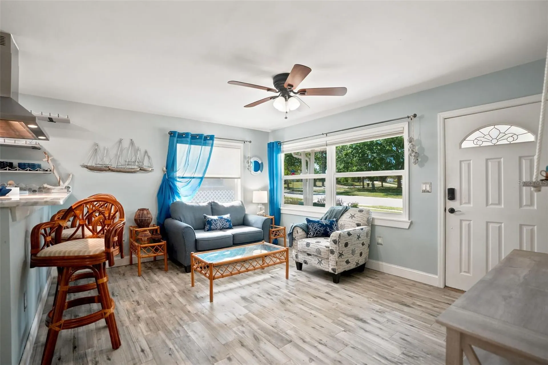 1257 Franklin Street Clearwater FL 33756