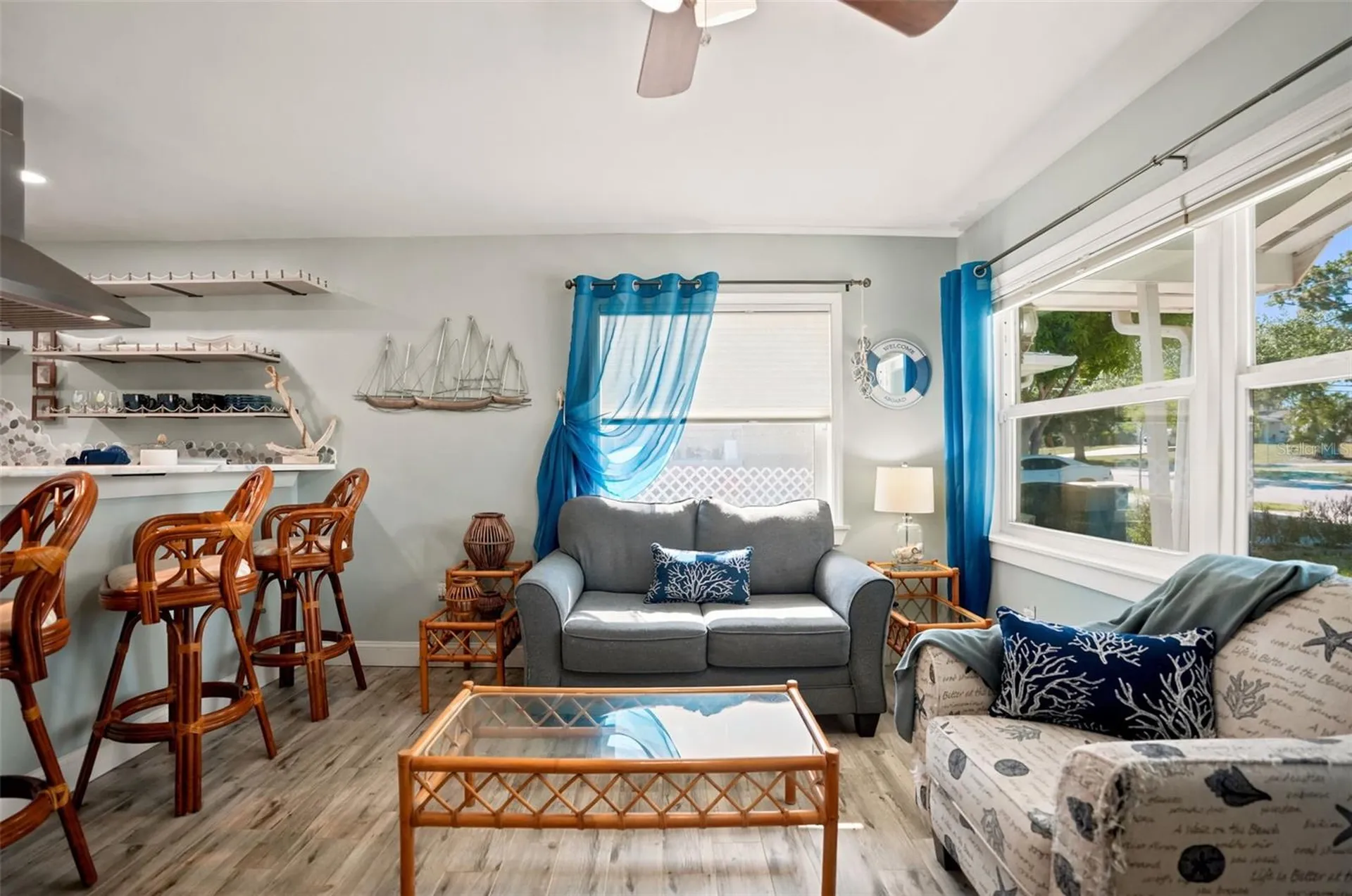 1257 Franklin Street Clearwater FL 33756
