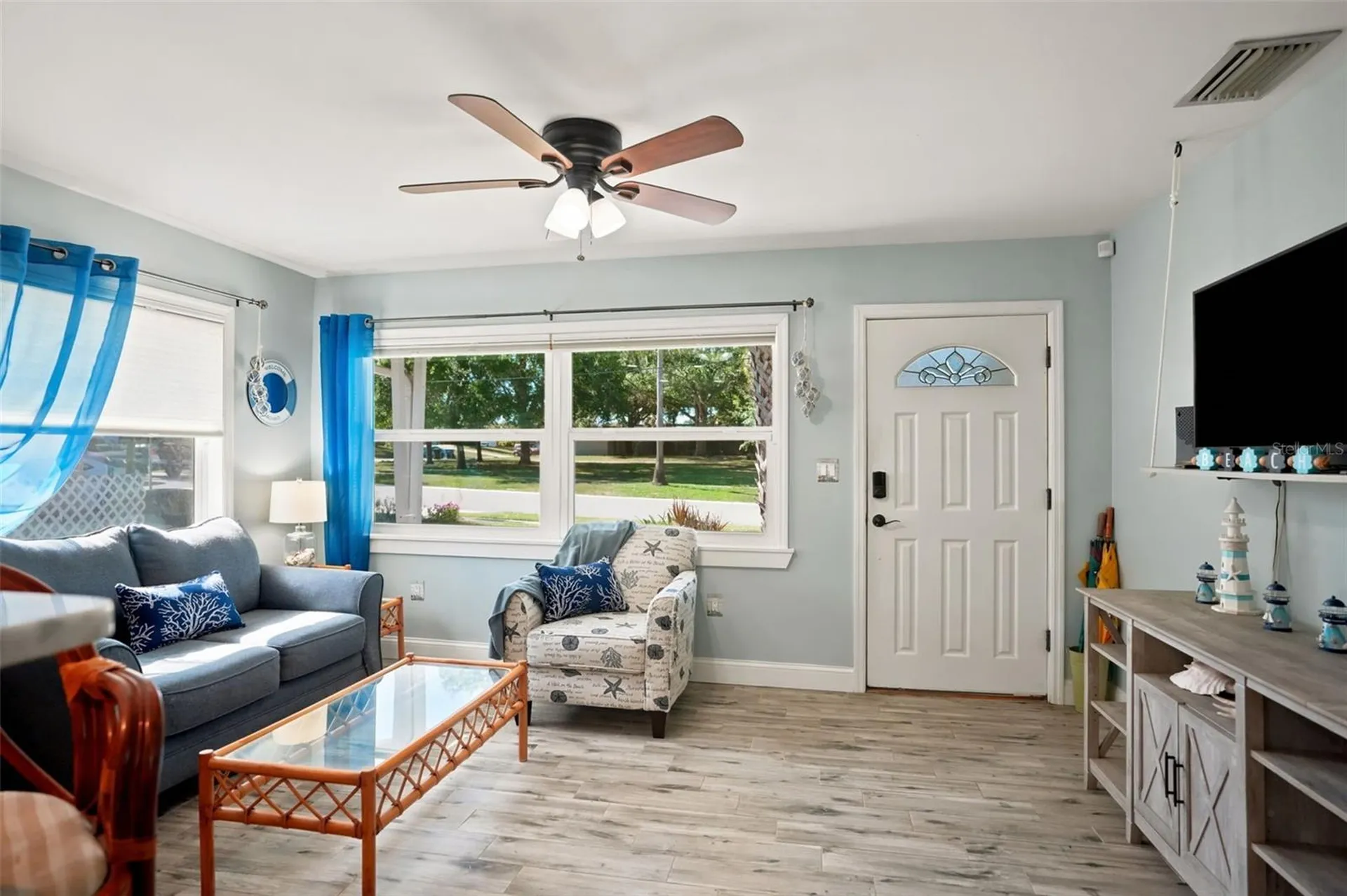 1257 Franklin Street Clearwater FL 33756