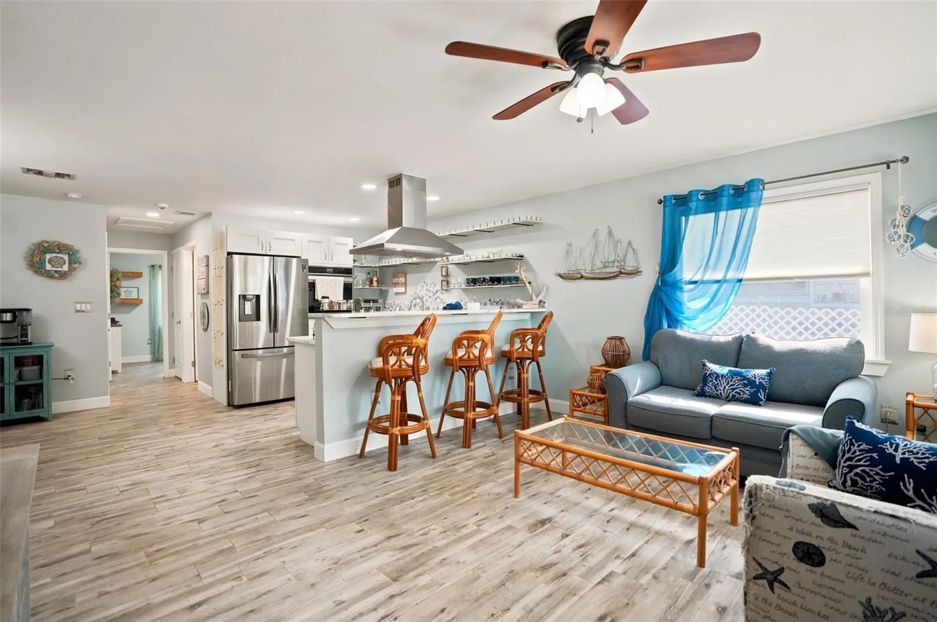 1257 Franklin Street Clearwater FL 33756