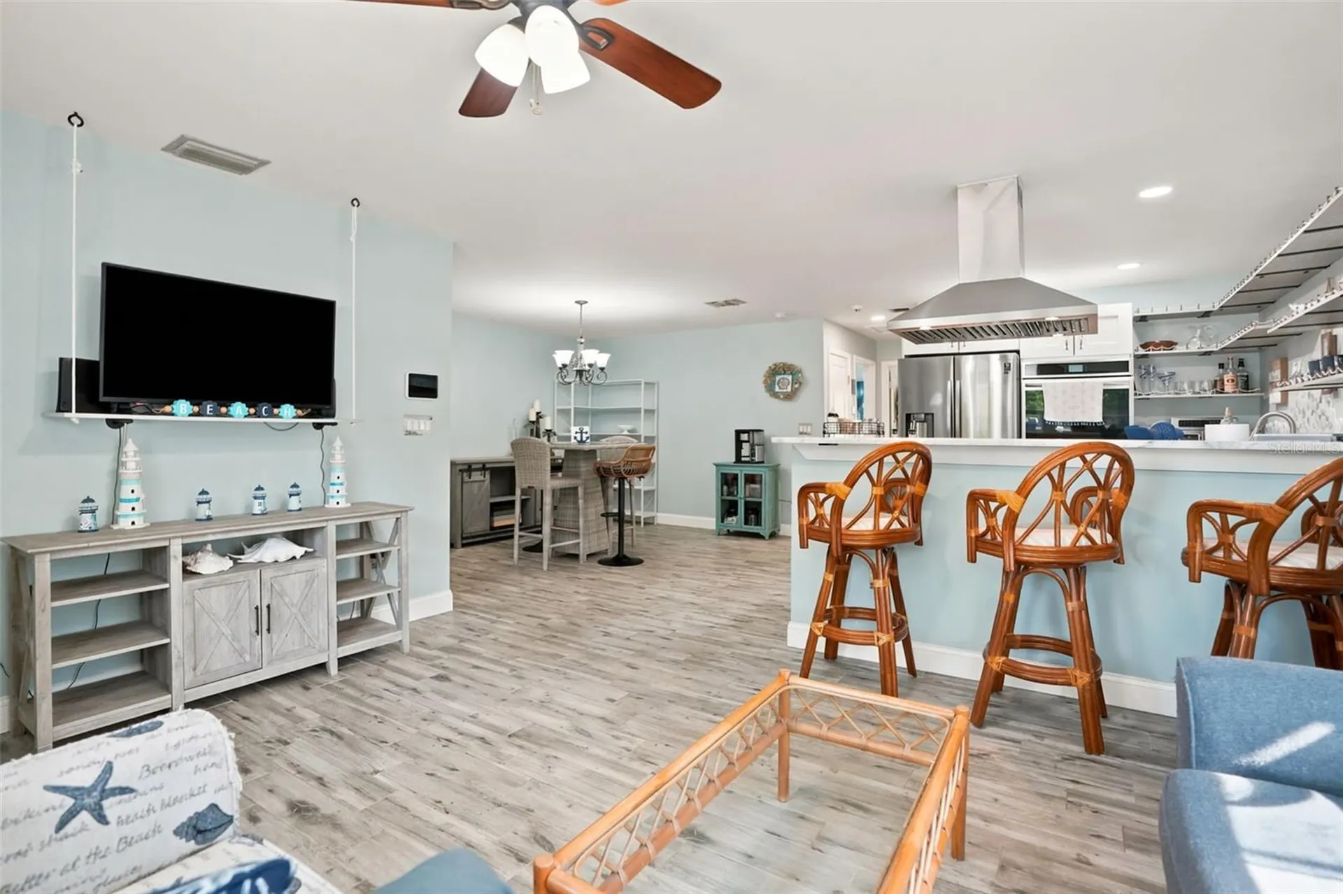 1257 Franklin Street Clearwater FL 33756