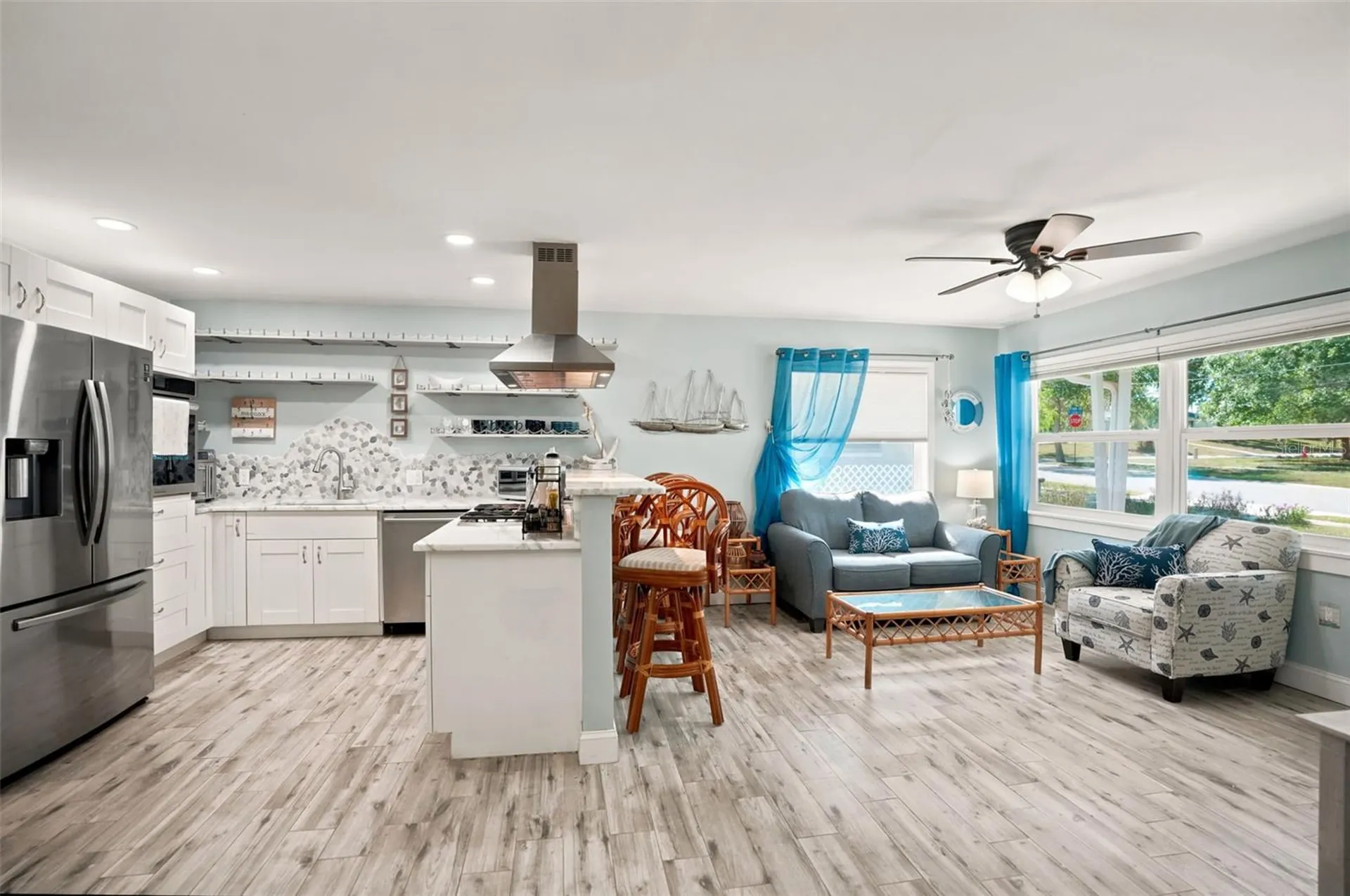 1257 Franklin Street Clearwater FL 33756