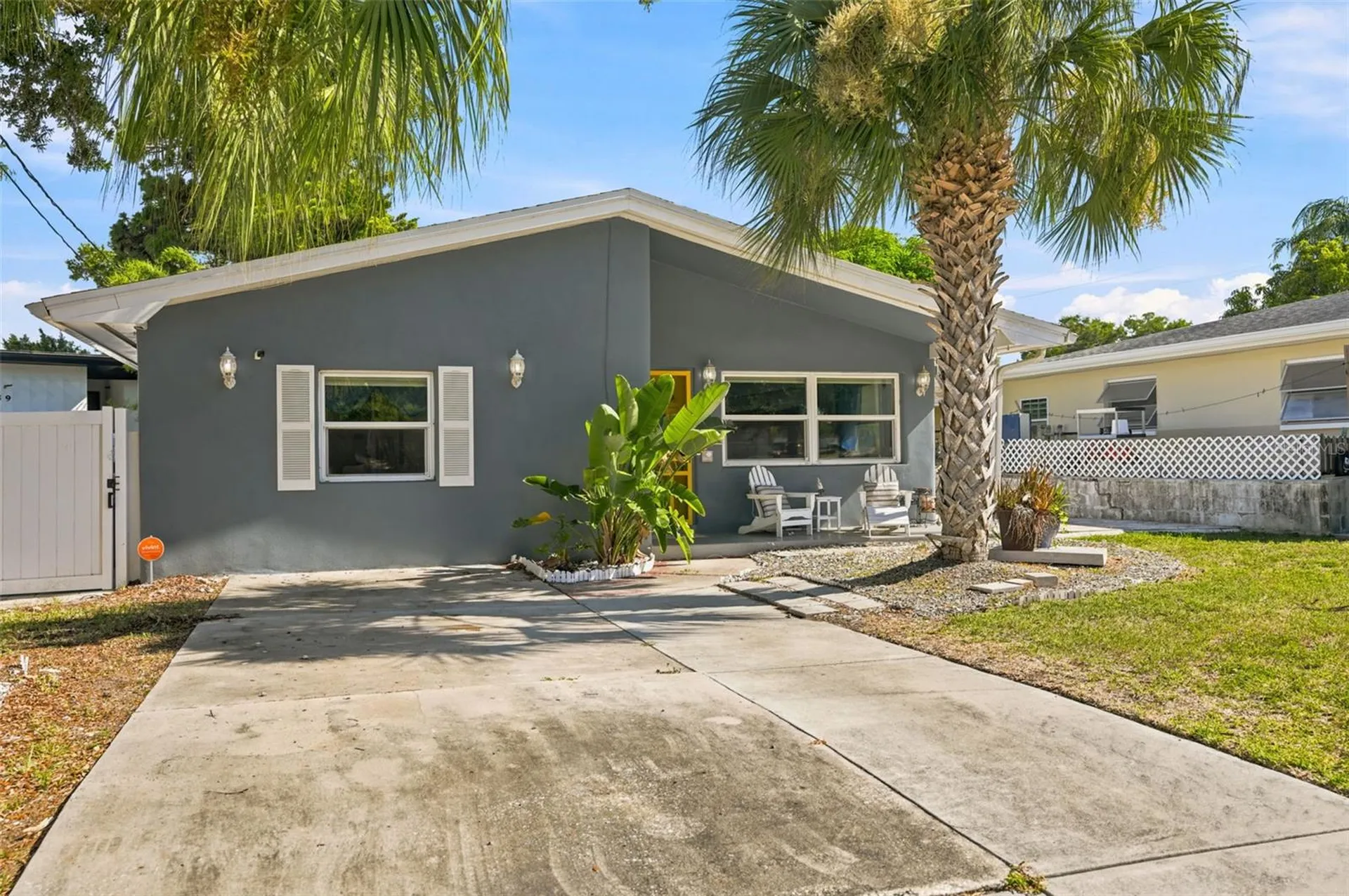 1257 Franklin Street Clearwater FL 33756
