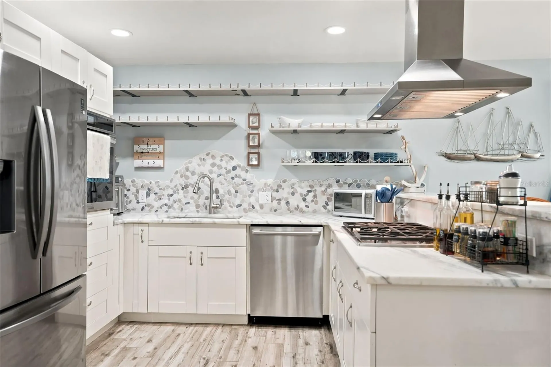 1257 Franklin Street Clearwater FL 33756