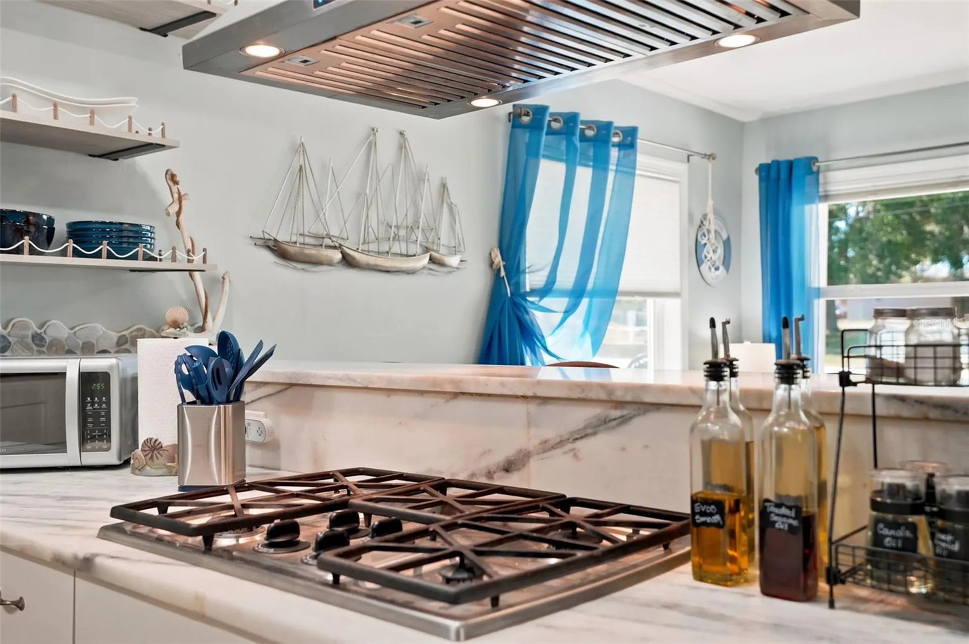 1257 Franklin Street Clearwater FL 33756