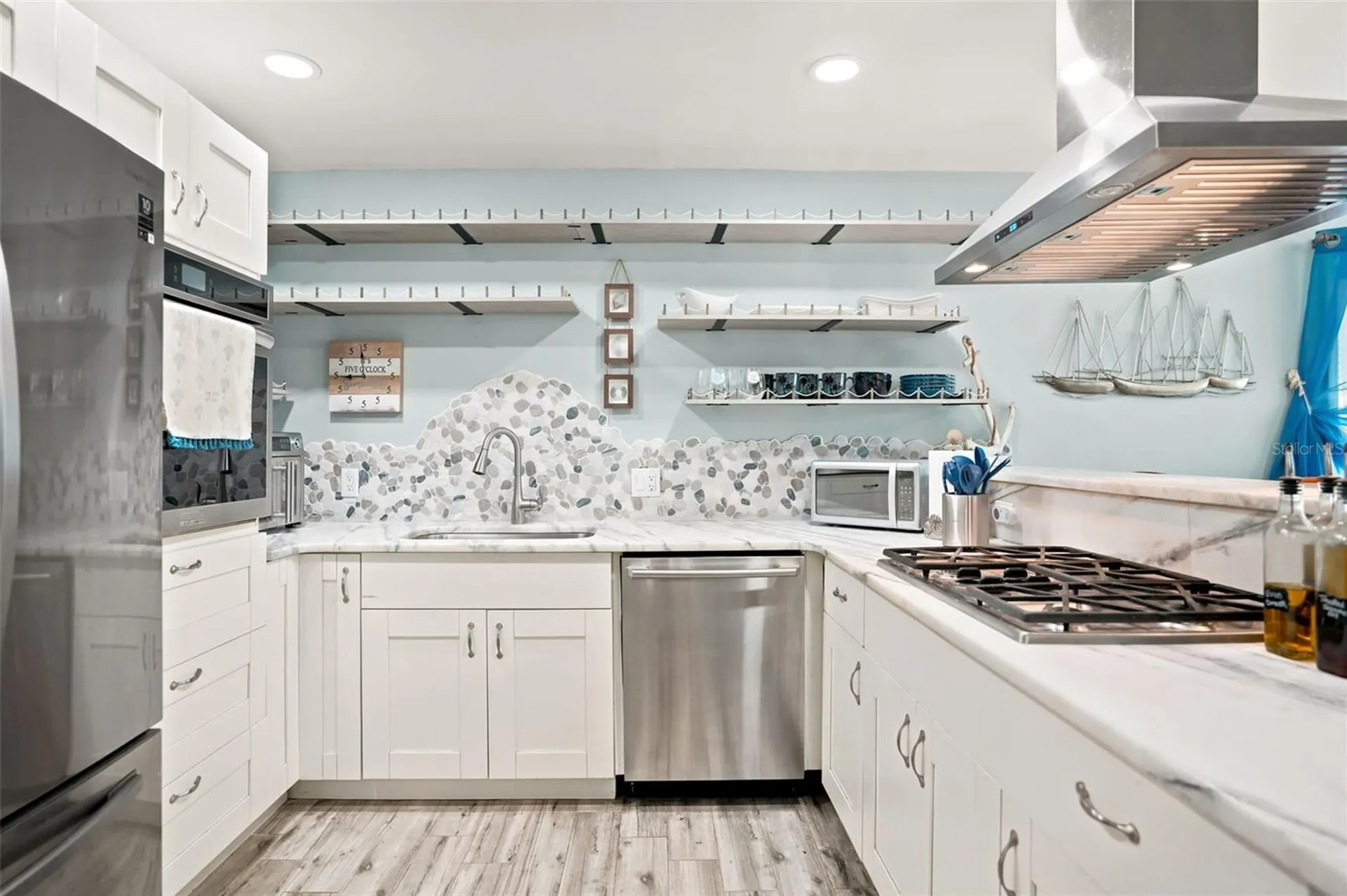 1257 Franklin Street Clearwater FL 33756