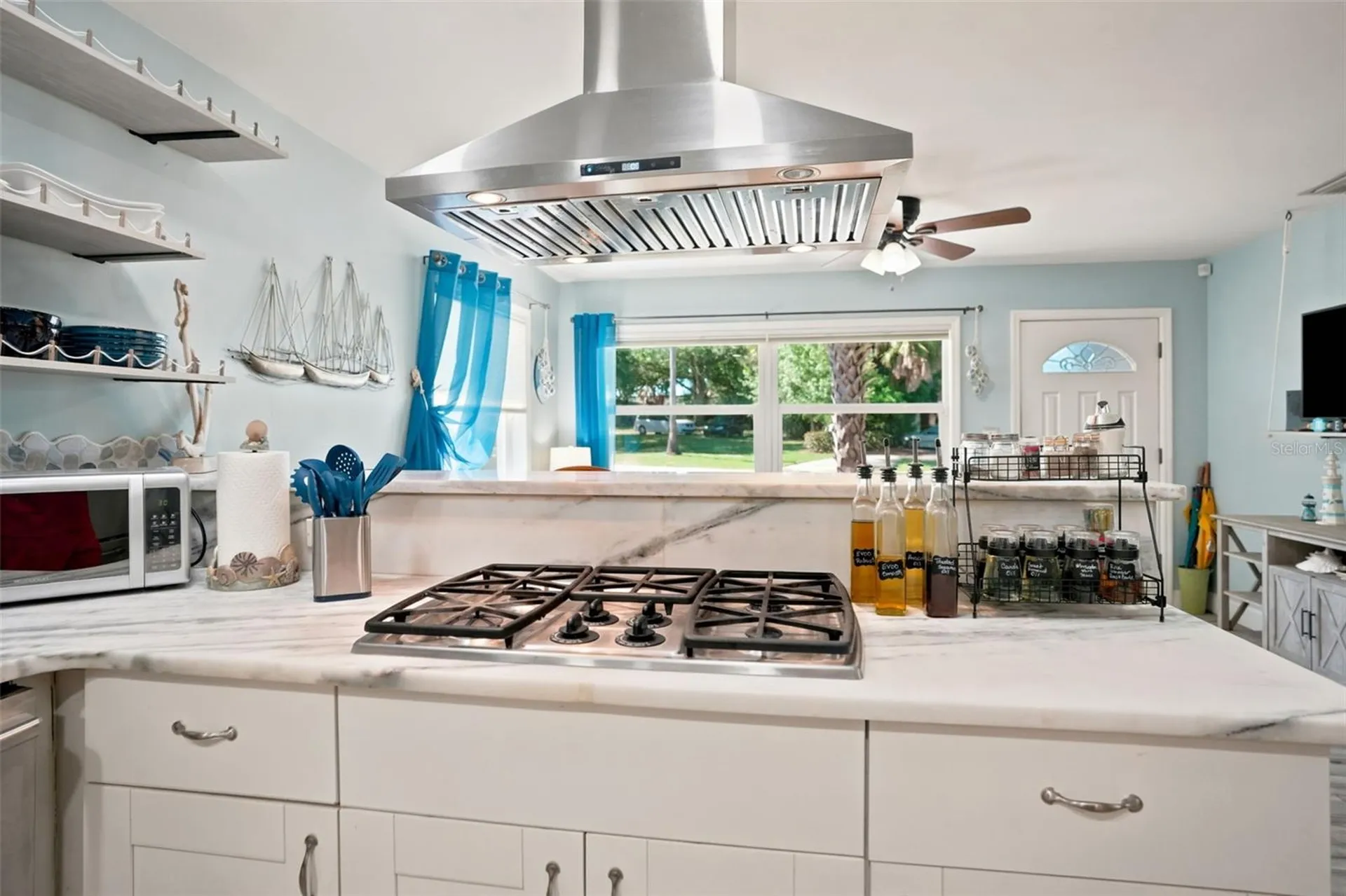 1257 Franklin Street Clearwater FL 33756