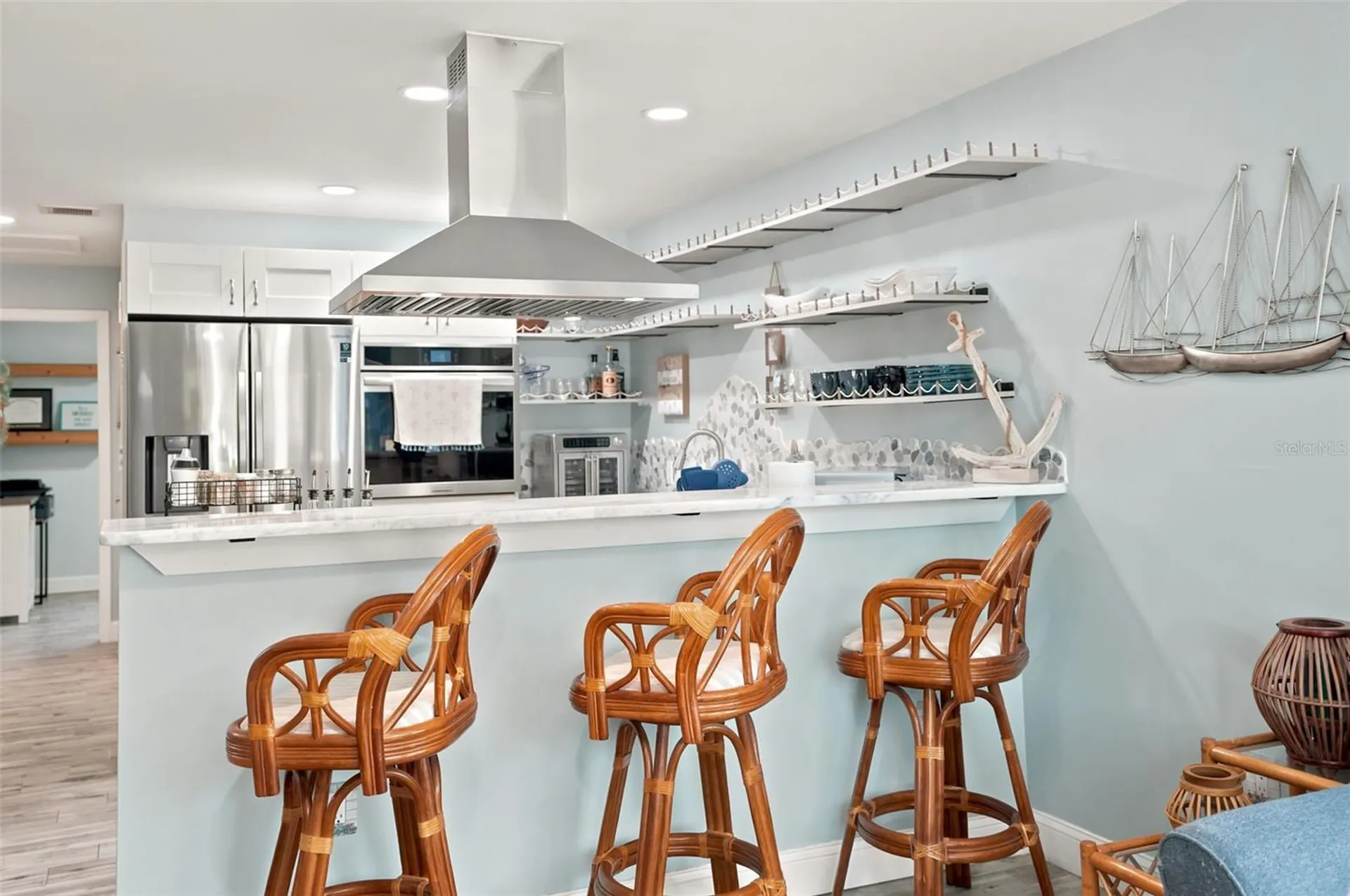 1257 Franklin Street Clearwater FL 33756