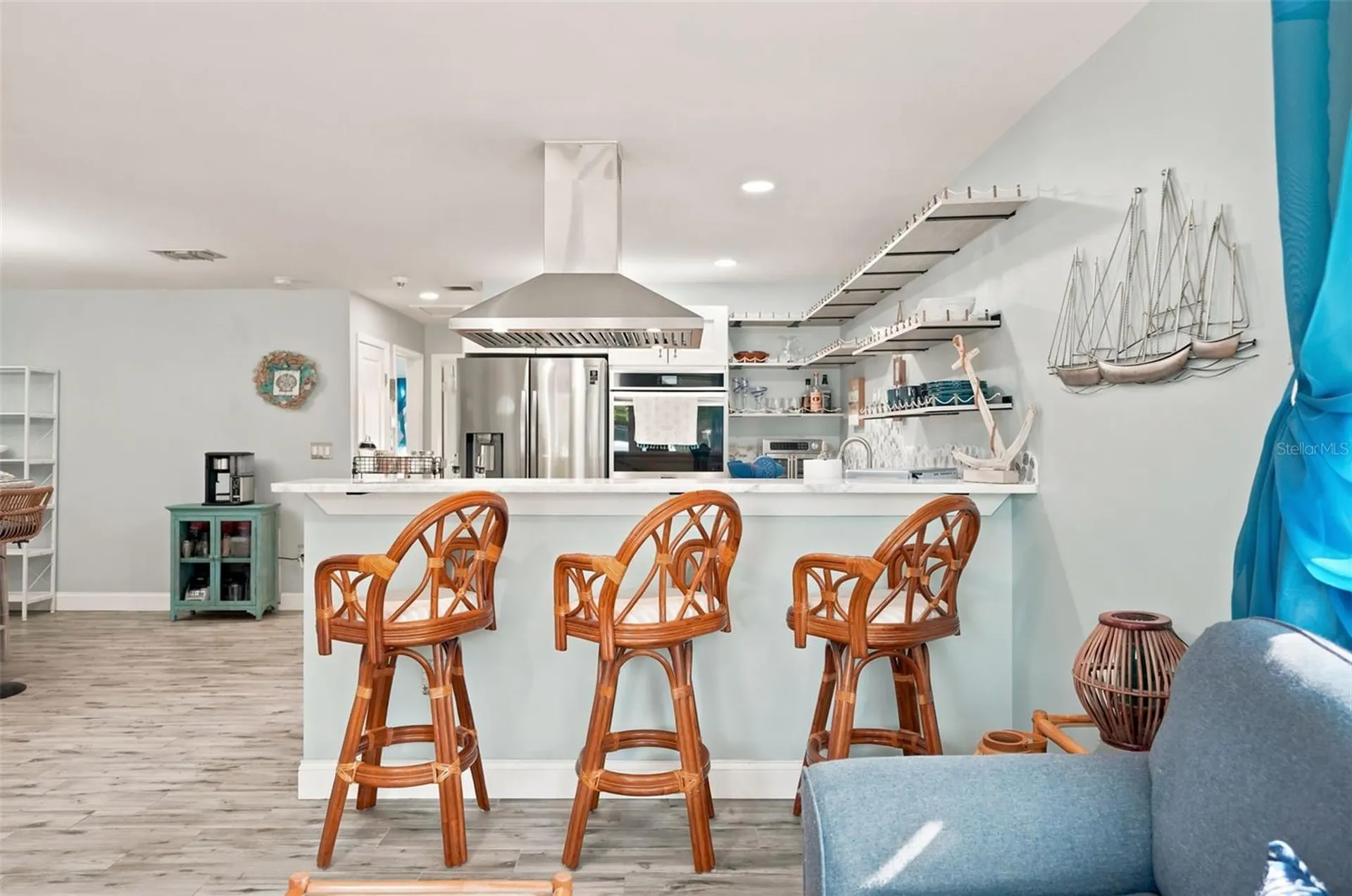 1257 Franklin Street Clearwater FL 33756