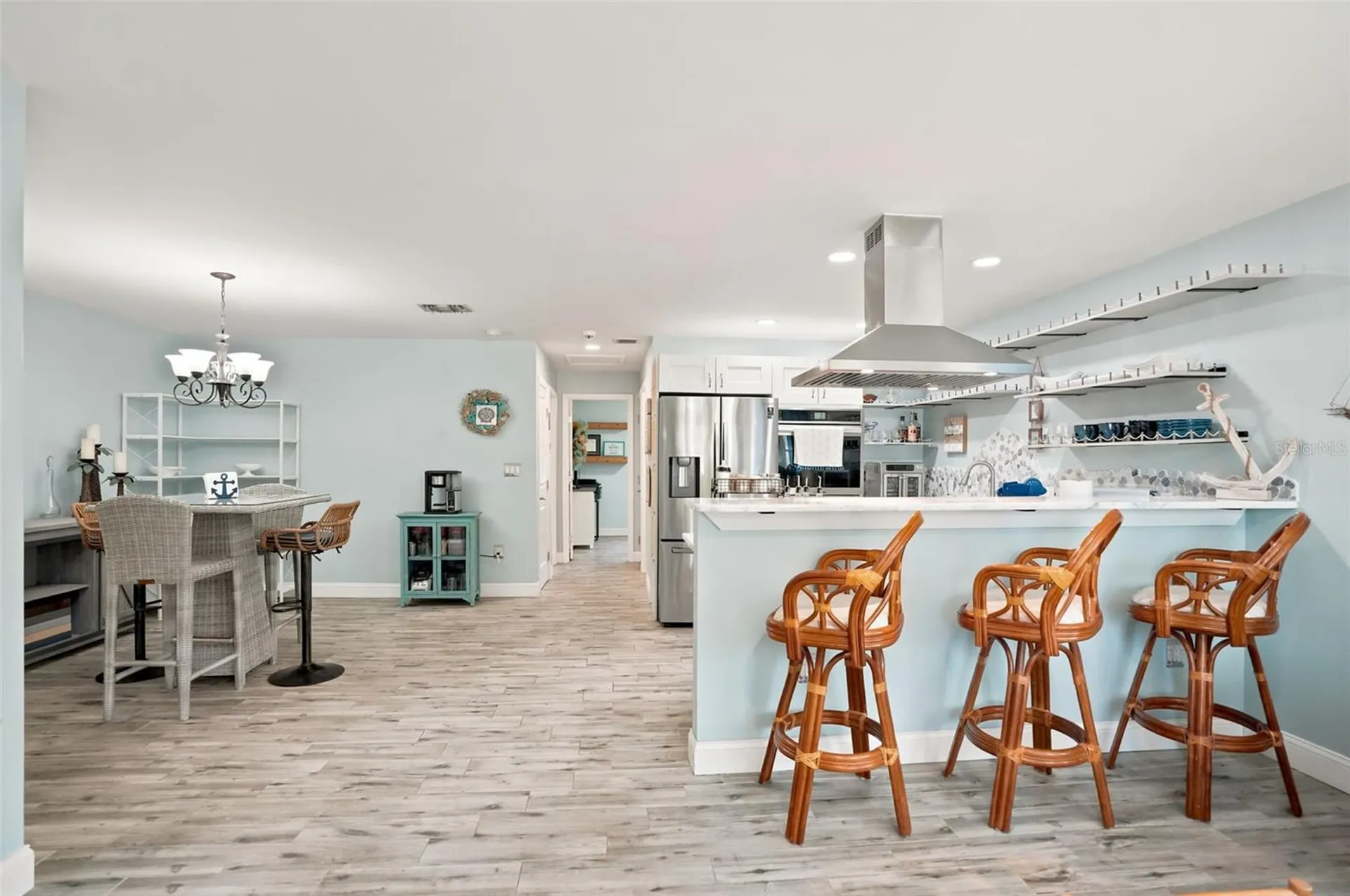 1257 Franklin Street Clearwater FL 33756