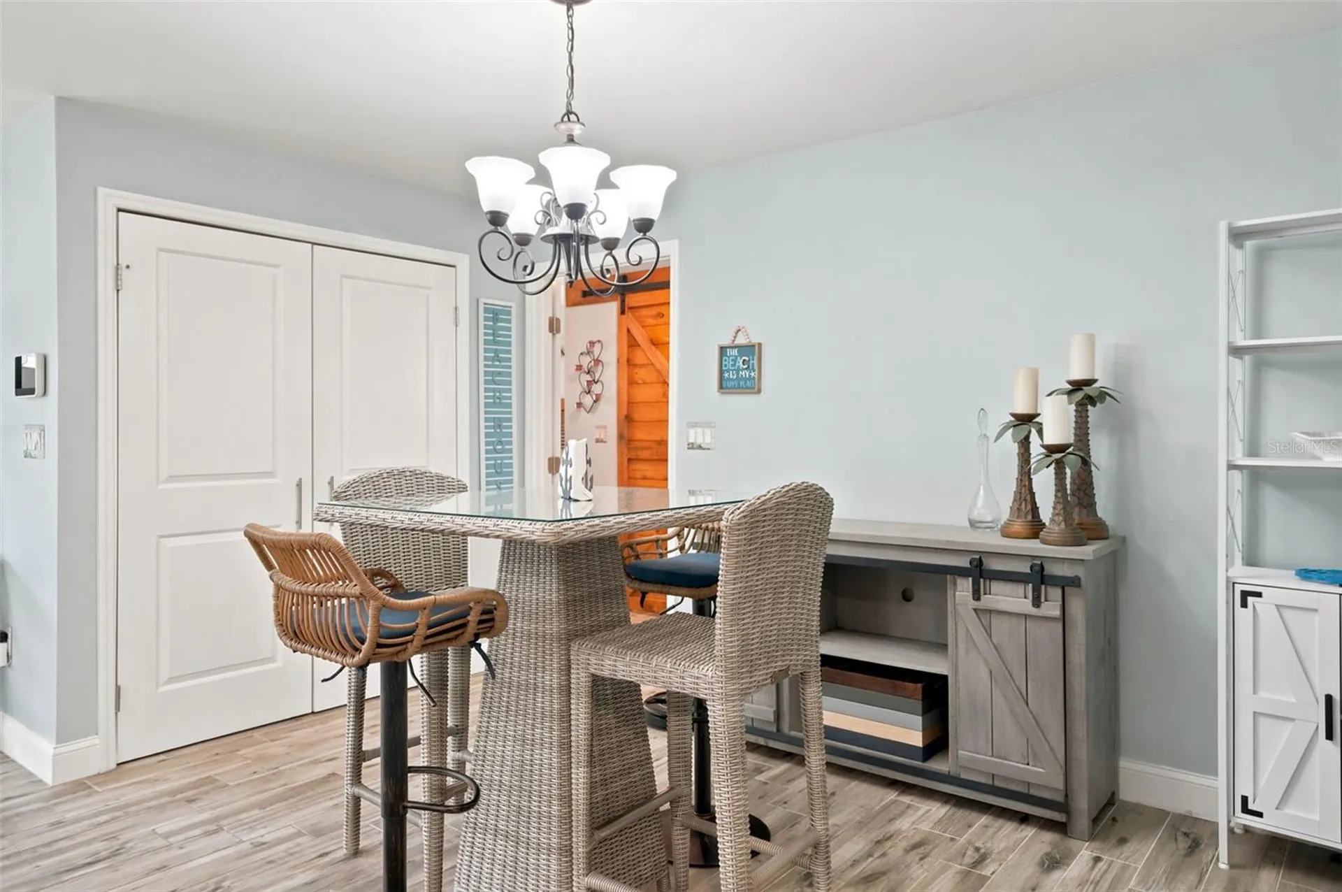 1257 Franklin Street Clearwater FL 33756