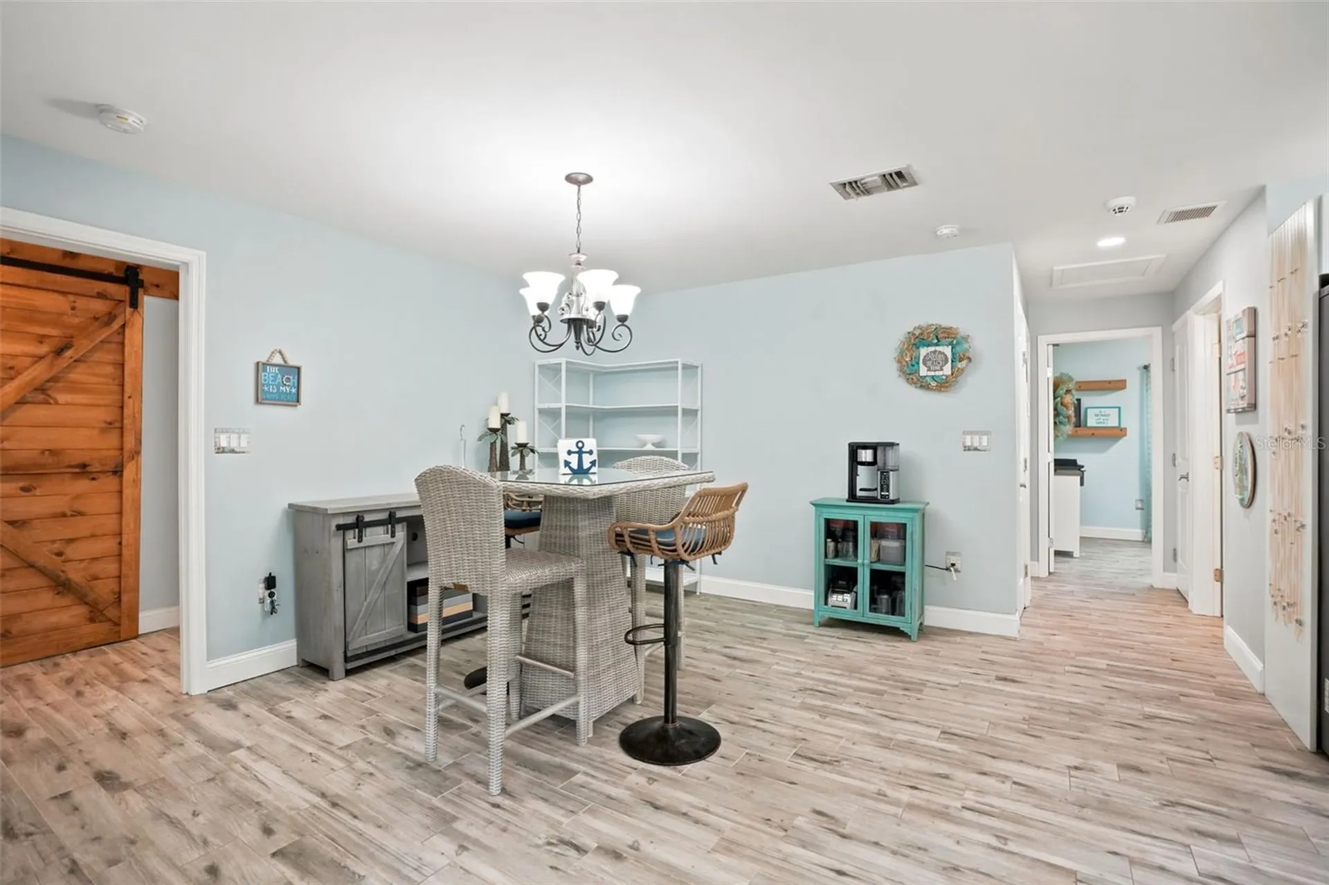 1257 Franklin Street Clearwater FL 33756