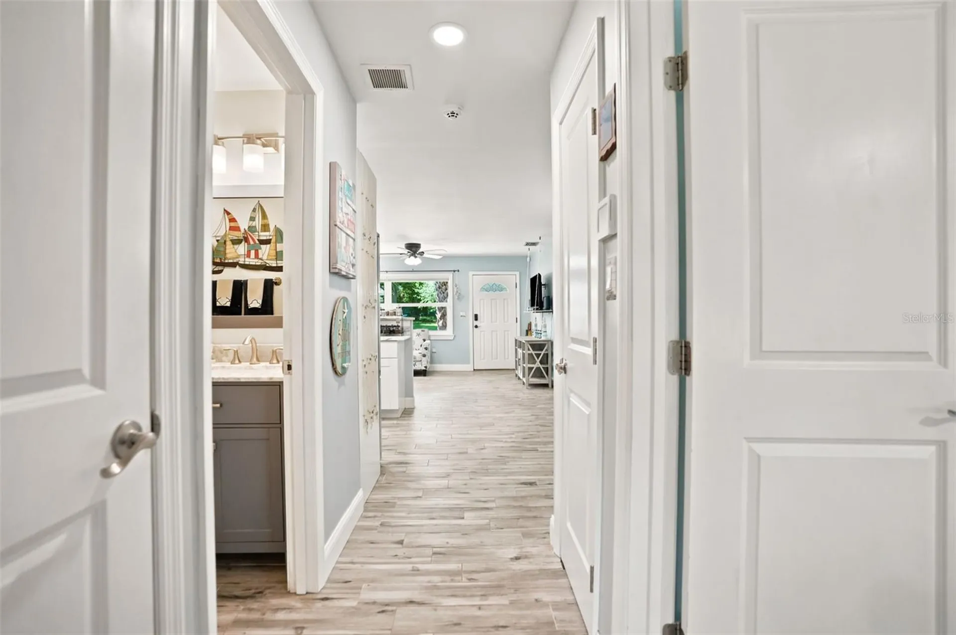 1257 Franklin Street Clearwater FL 33756