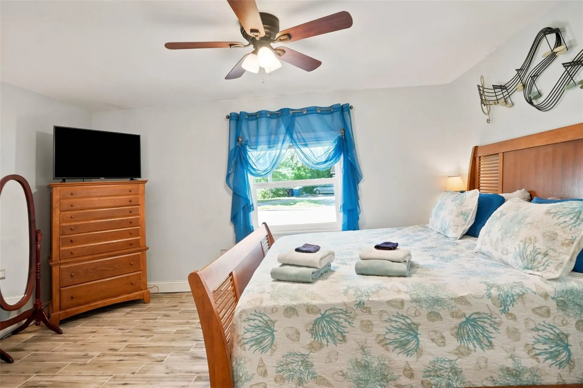 1257 Franklin Street Clearwater FL 33756