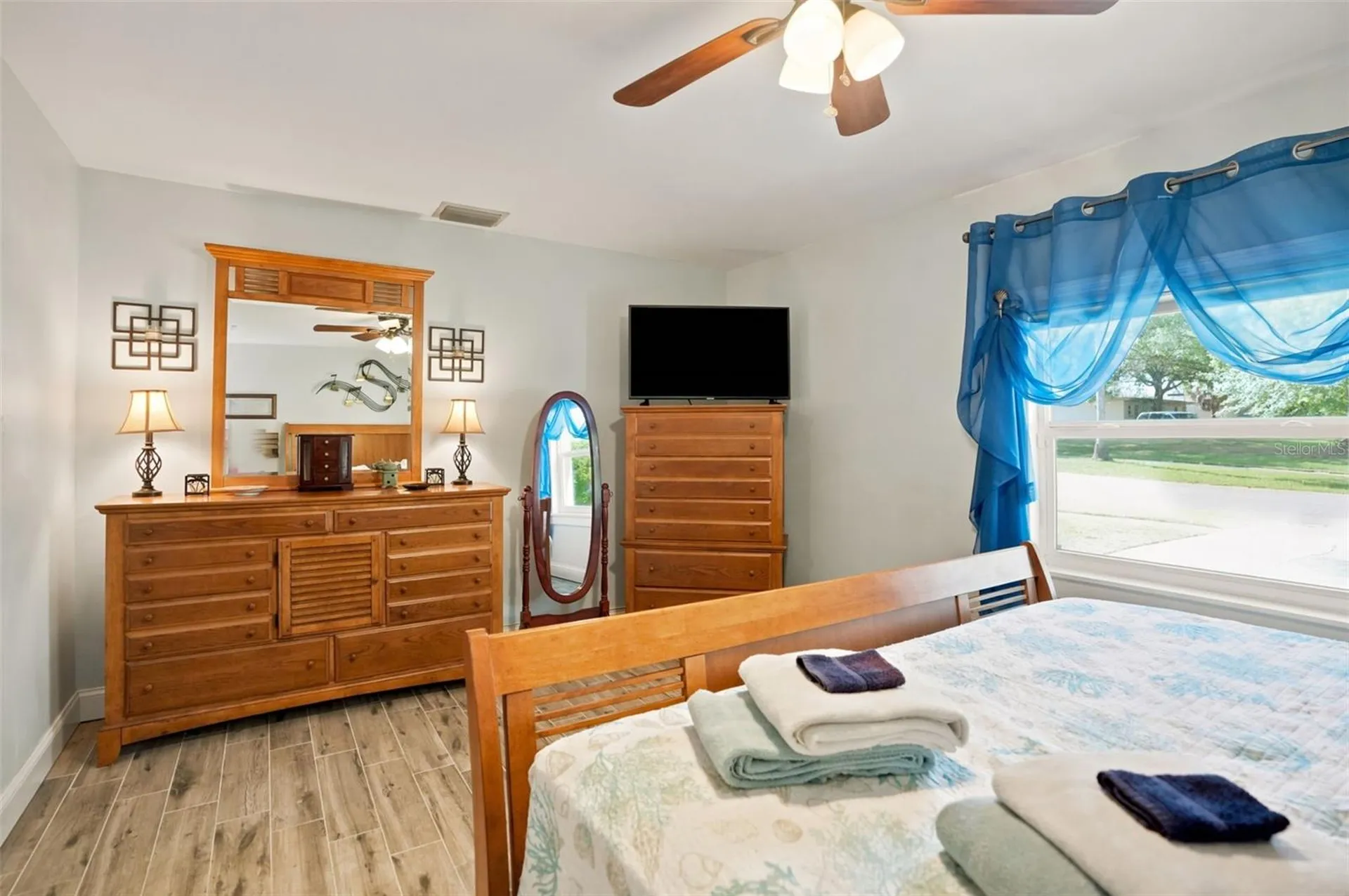 1257 Franklin Street Clearwater FL 33756