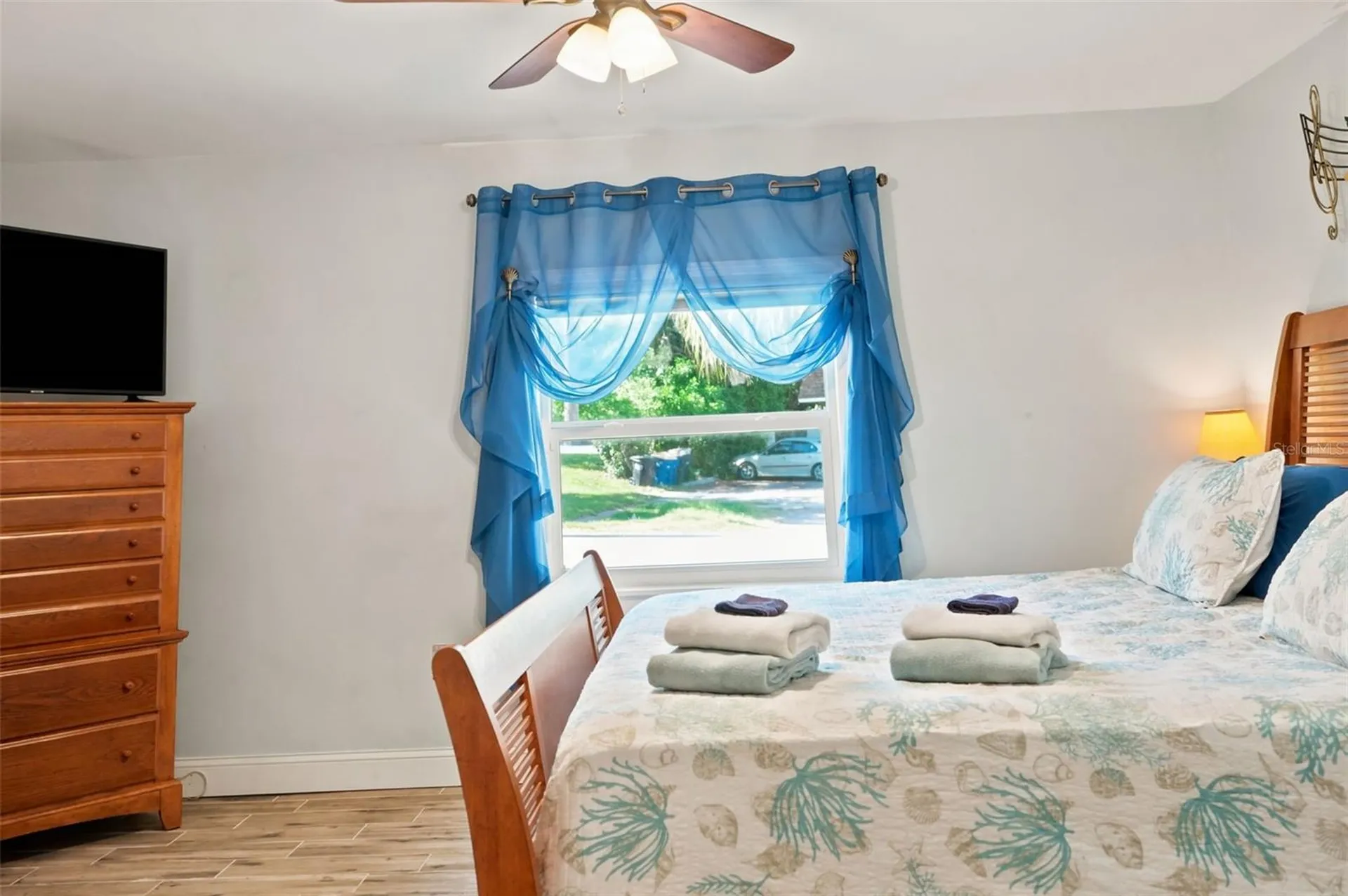 1257 Franklin Street Clearwater FL 33756