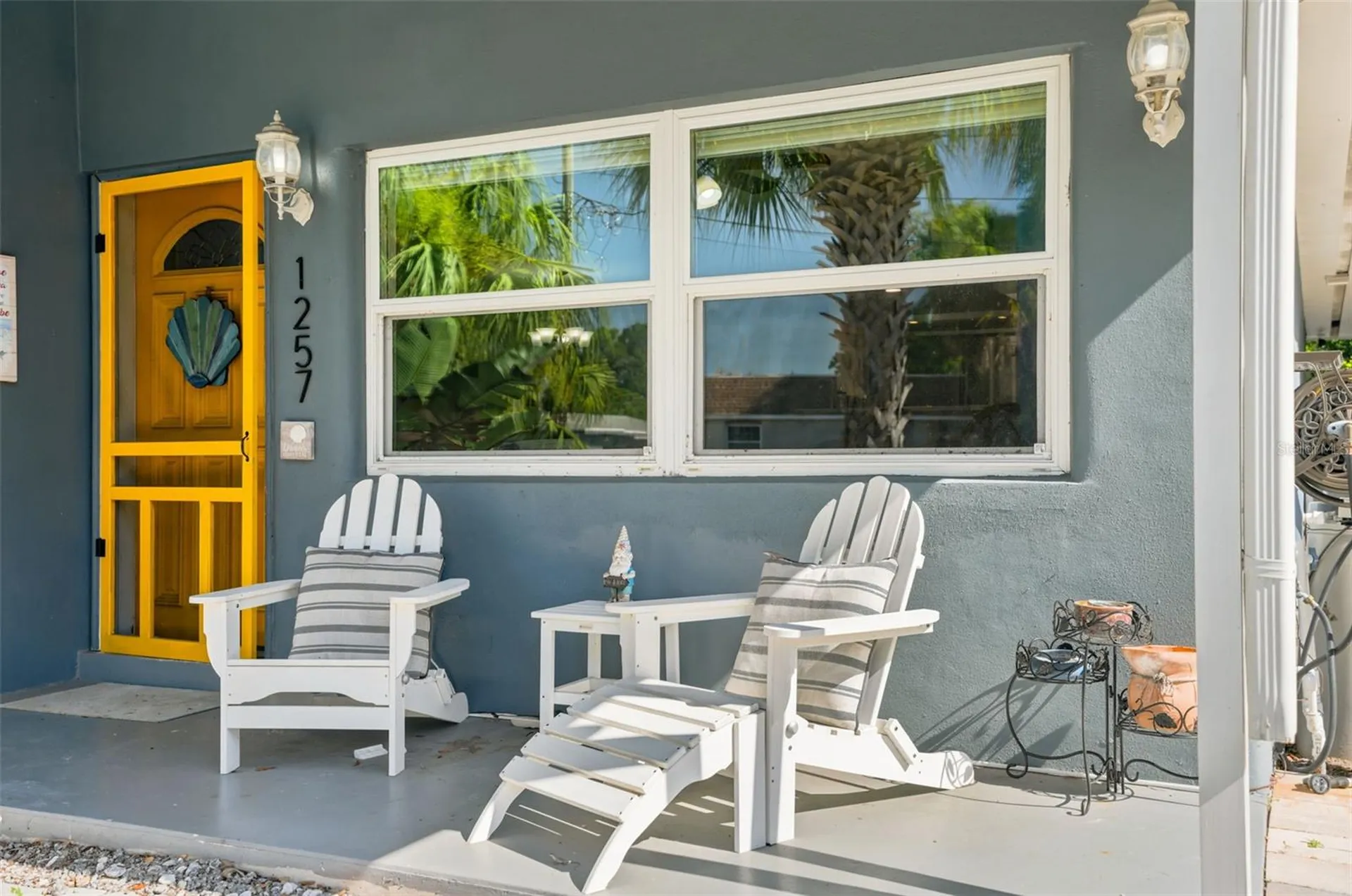 1257 Franklin Street Clearwater FL 33756