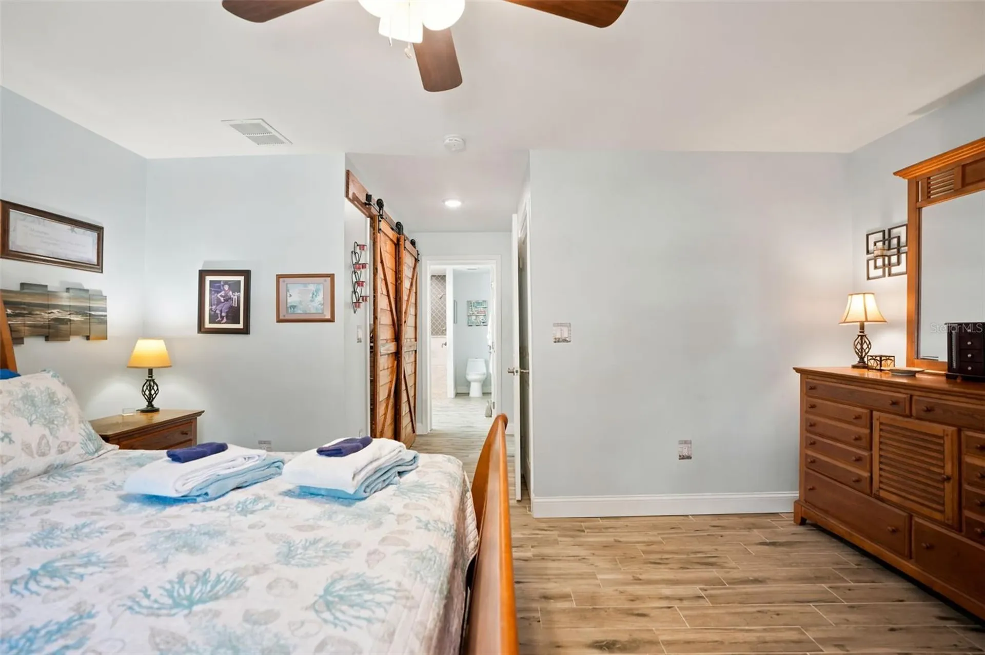 1257 Franklin Street Clearwater FL 33756