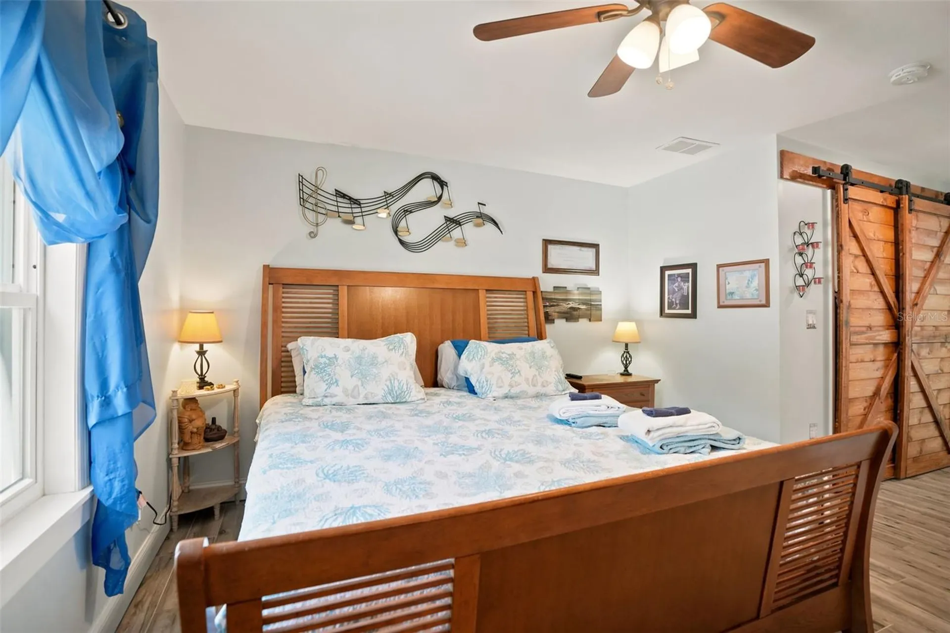 1257 Franklin Street Clearwater FL 33756