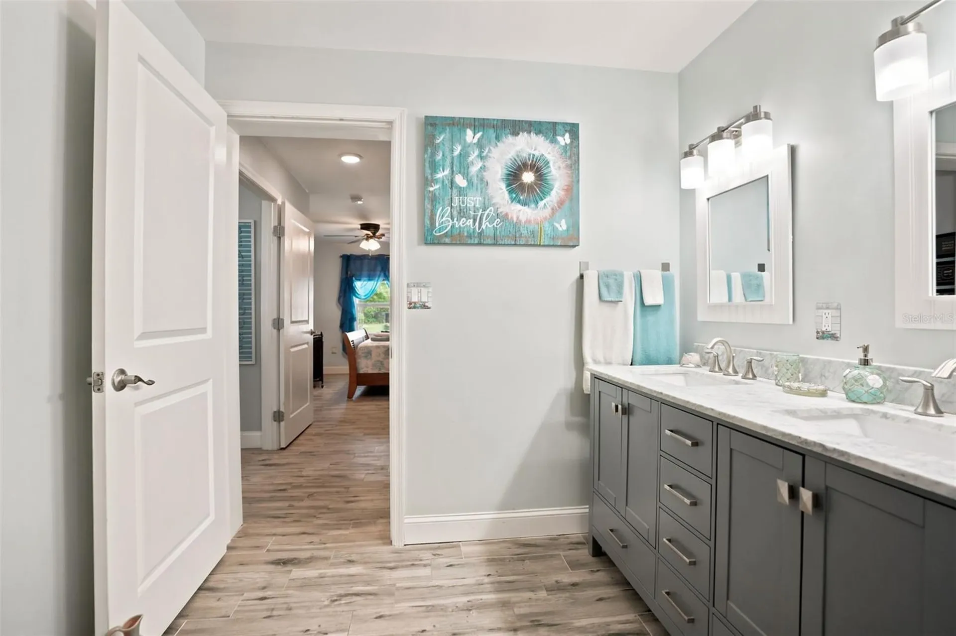 1257 Franklin Street Clearwater FL 33756