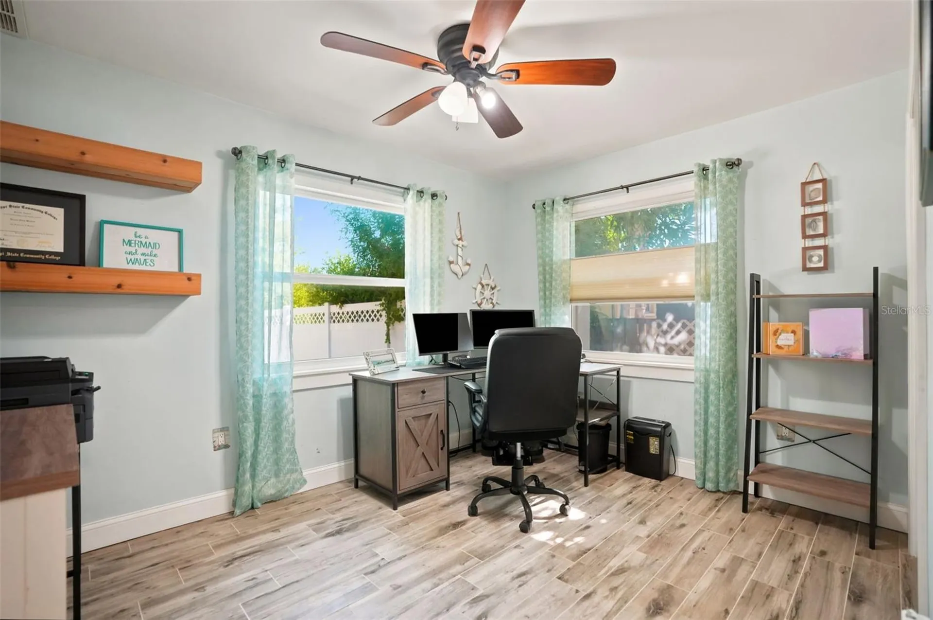1257 Franklin Street Clearwater FL 33756