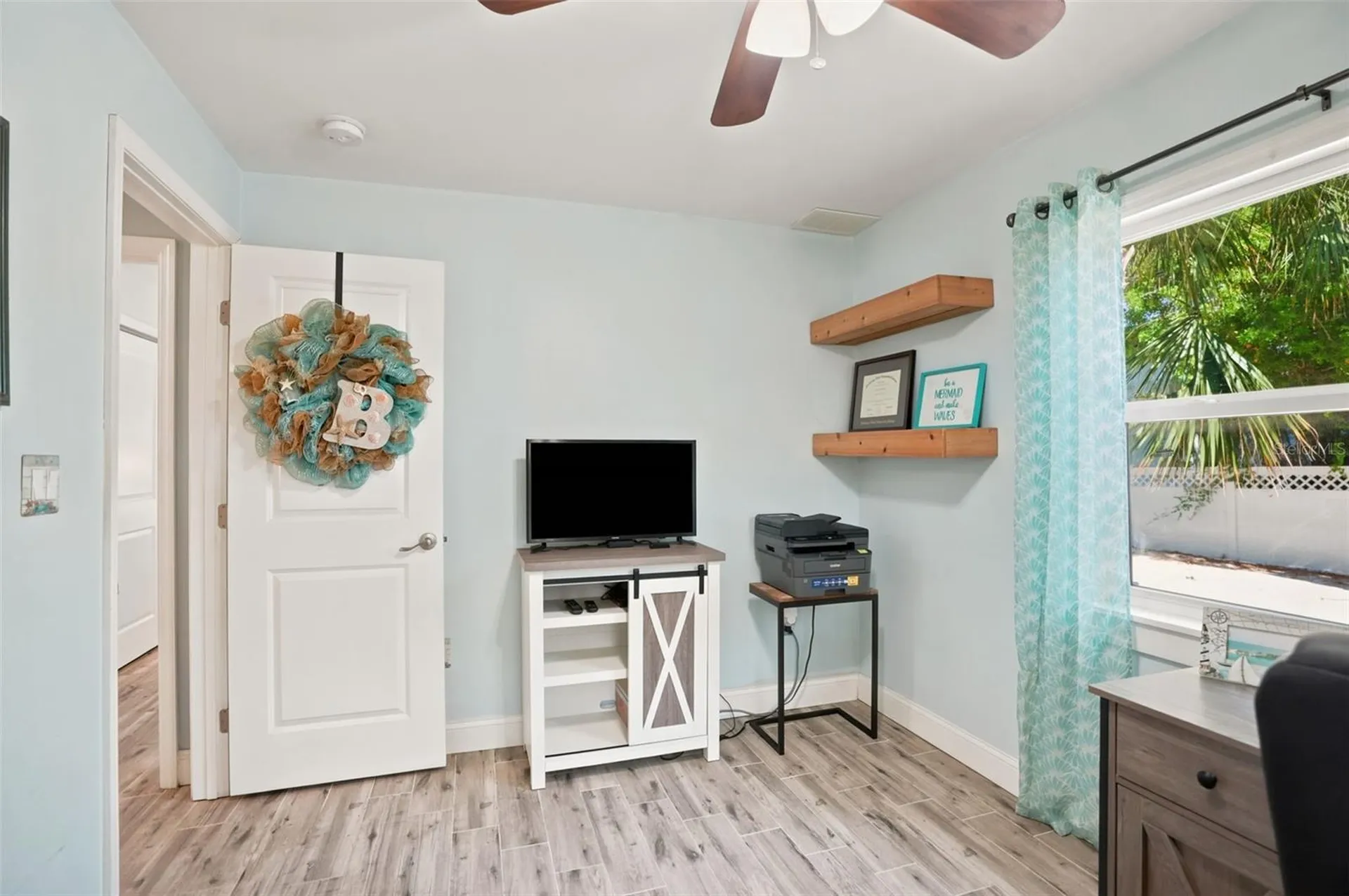 1257 Franklin Street Clearwater FL 33756