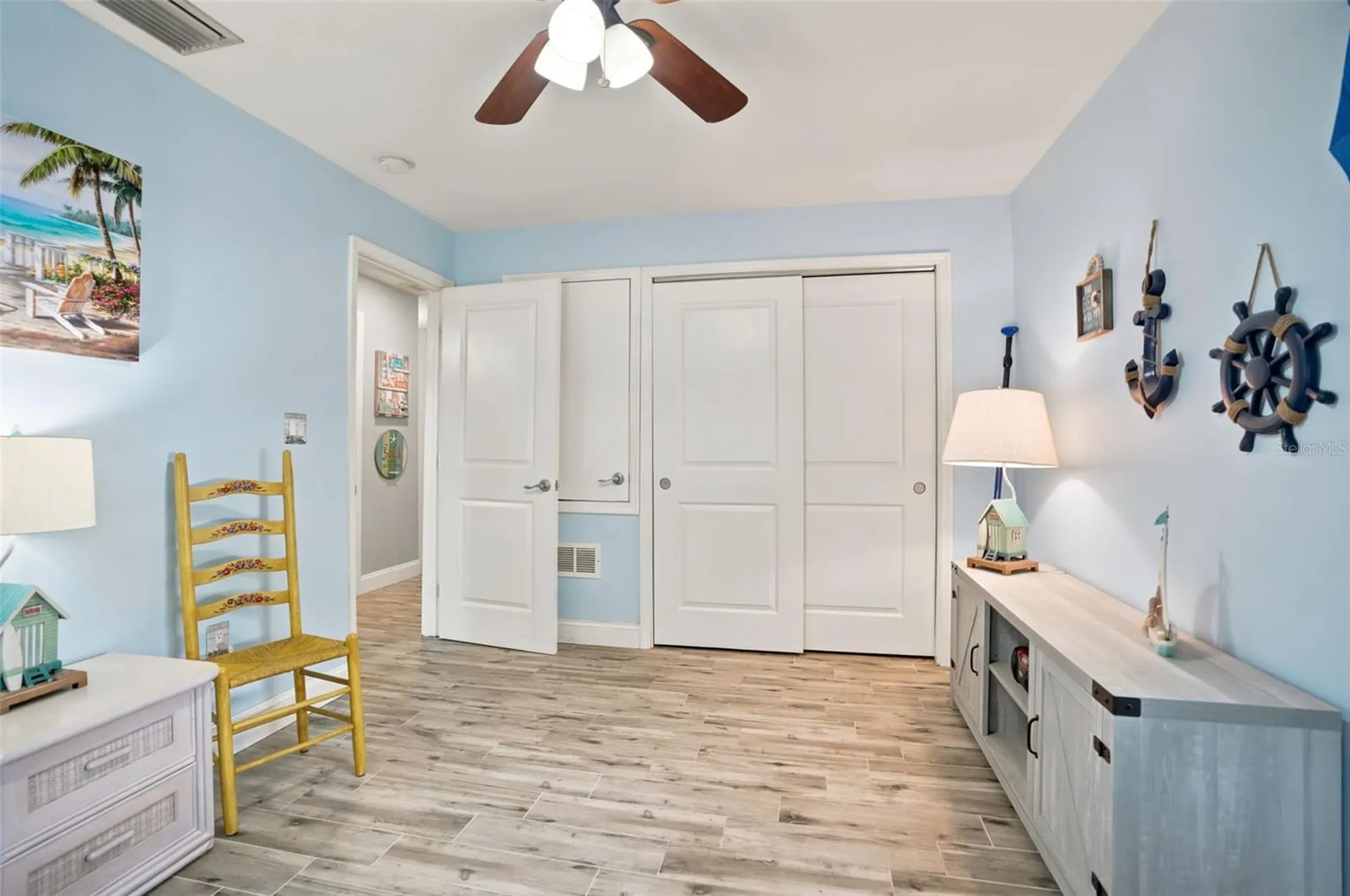 1257 Franklin Street Clearwater FL 33756
