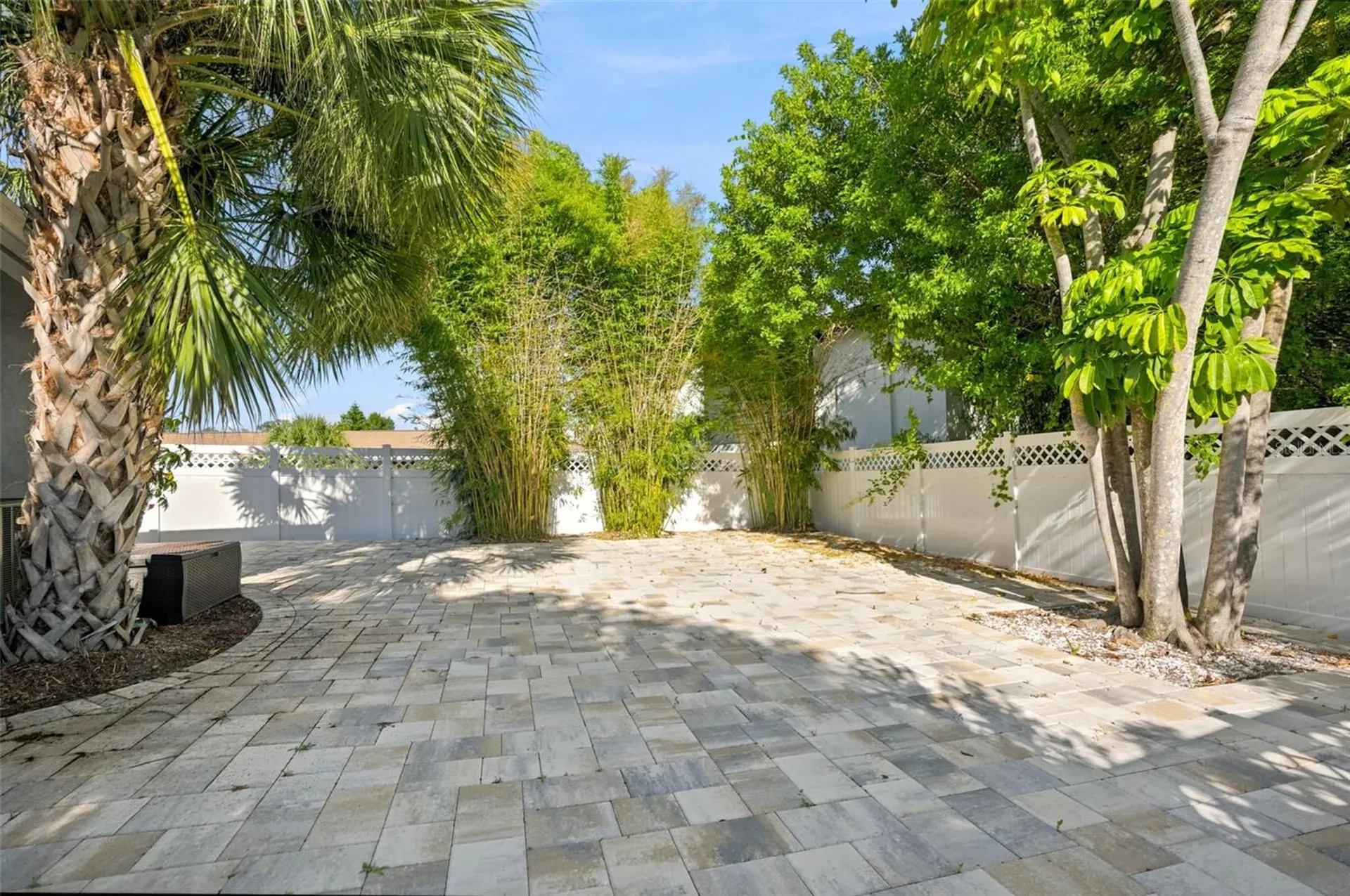 1257 Franklin Street Clearwater FL 33756
