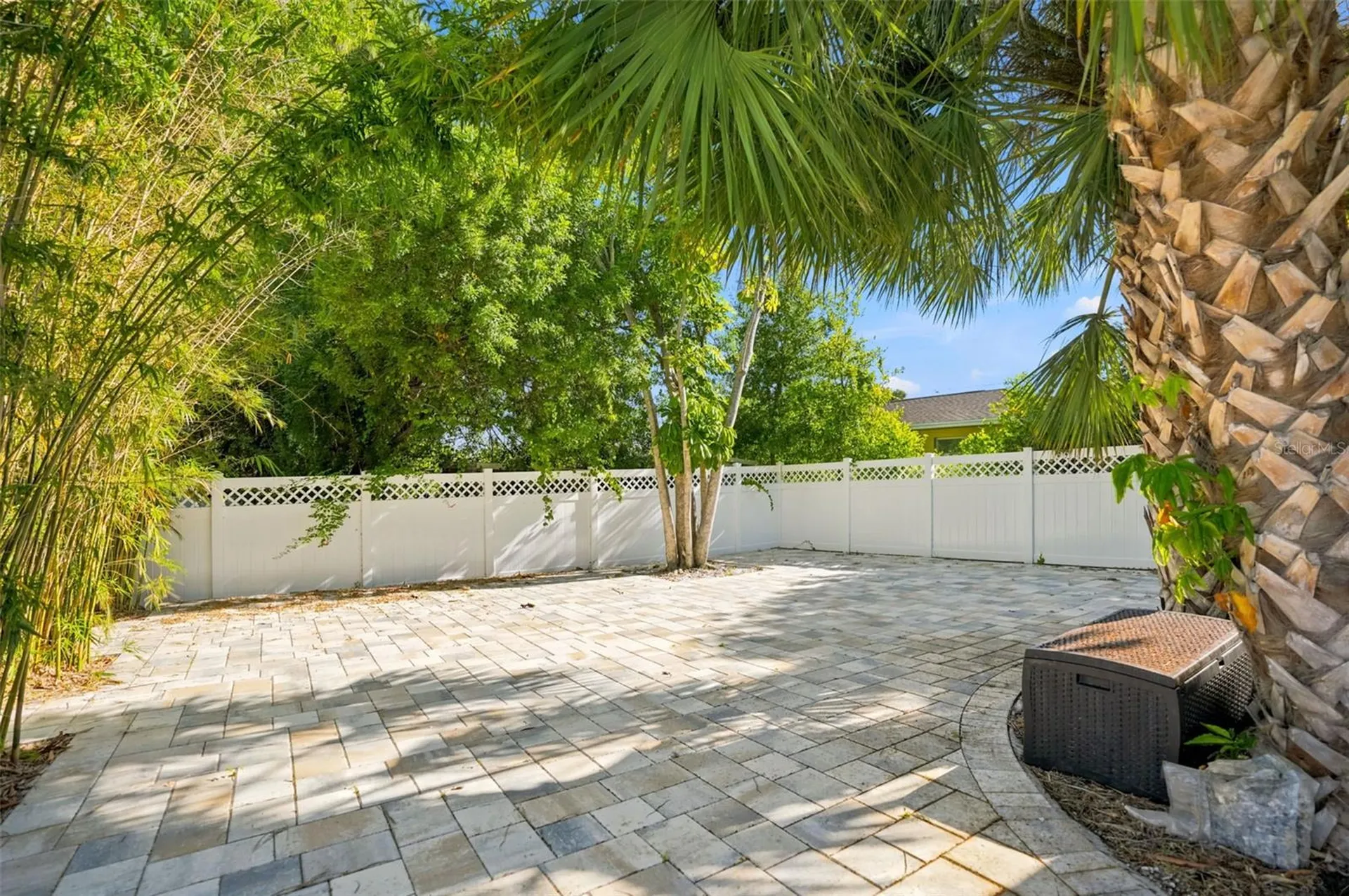 1257 Franklin Street Clearwater FL 33756