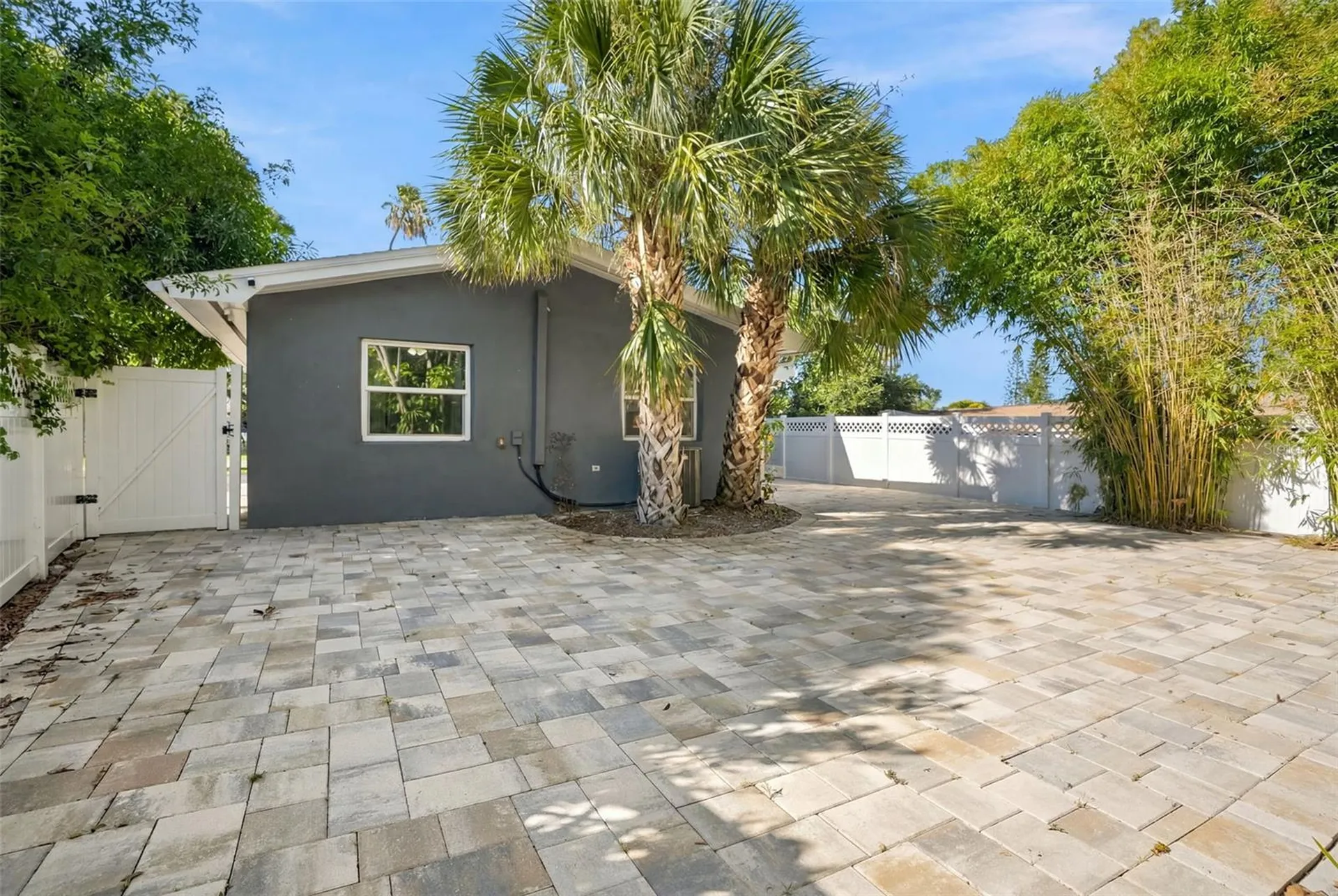 1257 Franklin Street Clearwater FL 33756