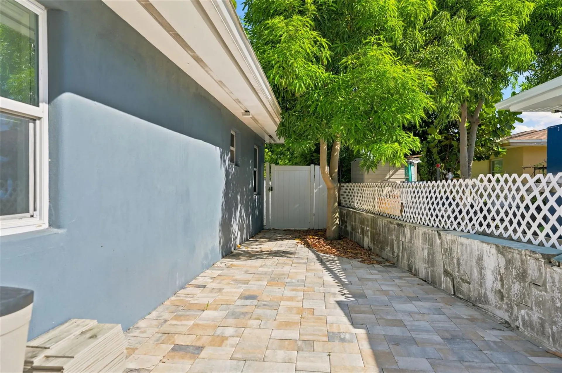 1257 Franklin Street Clearwater FL 33756