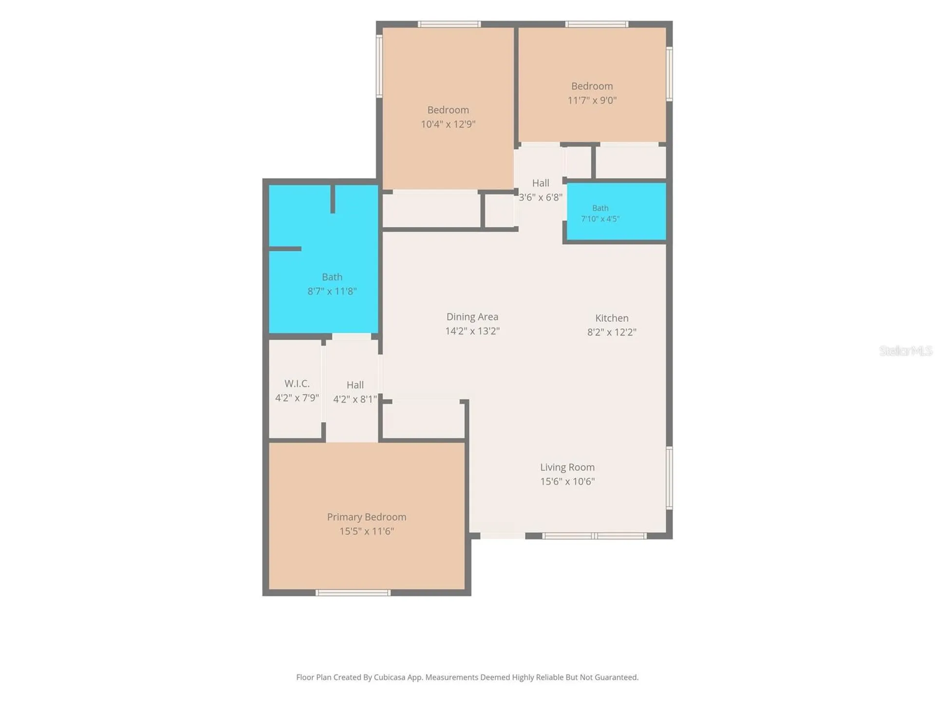 1257 Franklin Street Clearwater FL 33756