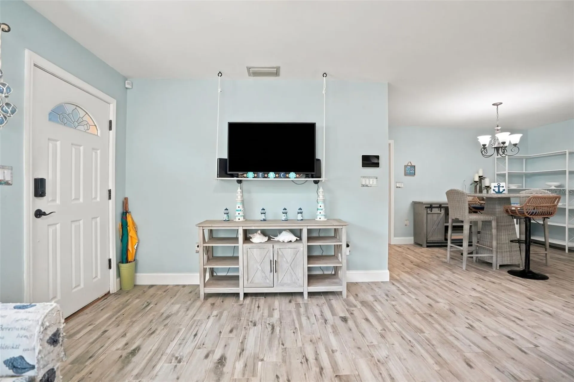 1257 Franklin Street Clearwater FL 33756