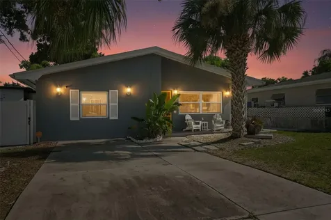 1257 Franklin Street Clearwater FL 33756