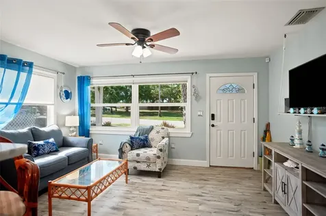 1257 Franklin Street Clearwater FL 33756