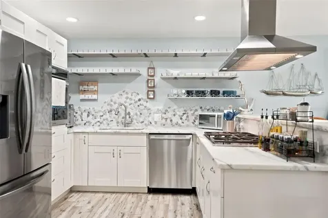 1257 Franklin Street Clearwater FL 33756