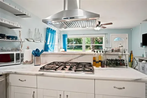 1257 Franklin Street Clearwater FL 33756