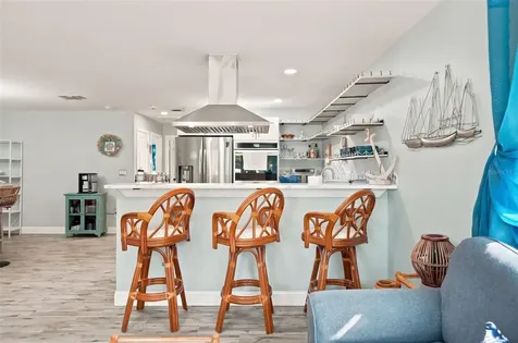 1257 Franklin Street Clearwater FL 33756