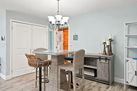 1257 Franklin Street Clearwater FL 33756