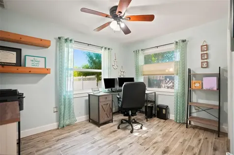 1257 Franklin Street Clearwater FL 33756