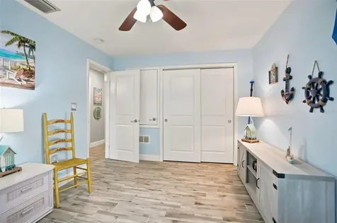 1257 Franklin Street Clearwater FL 33756