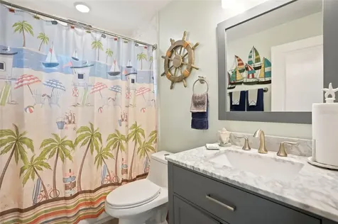 1257 Franklin Street Clearwater FL 33756