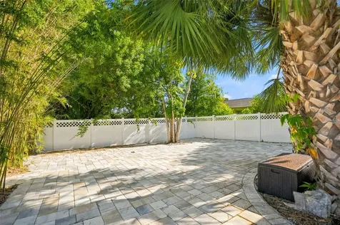 1257 Franklin Street Clearwater FL 33756