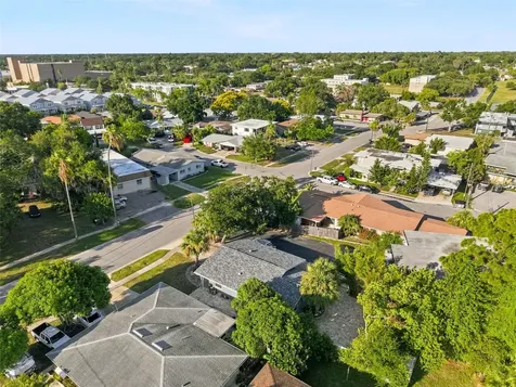 1257 Franklin Street Clearwater FL 33756