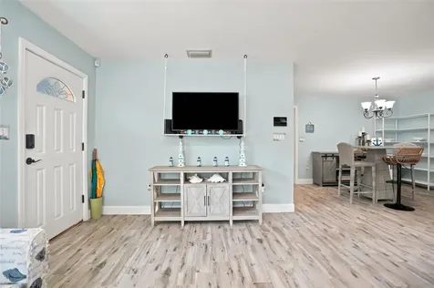 1257 Franklin Street Clearwater FL 33756