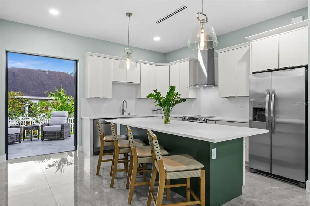 16264 Horizon Road North Fort Myers FL 33917
