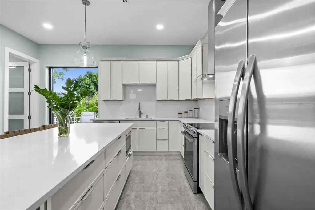 16264 Horizon Road North Fort Myers FL 33917